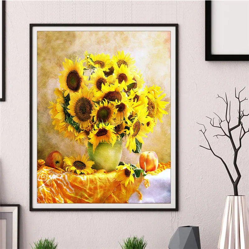 710o8BppmFL._SL1000_