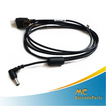 

DC line cord Cable For Power Supply (P/N: 50-16002-011R)