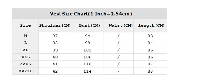 Size 2