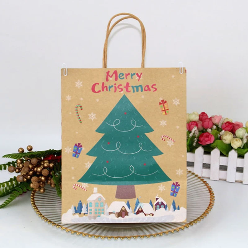 16601543355_769861152