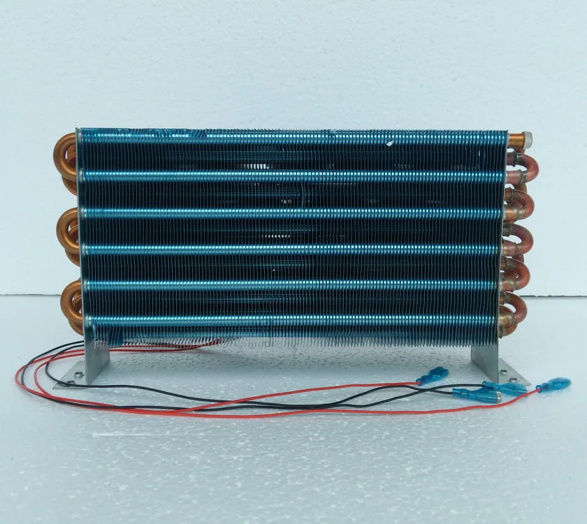 CP4X6X2404