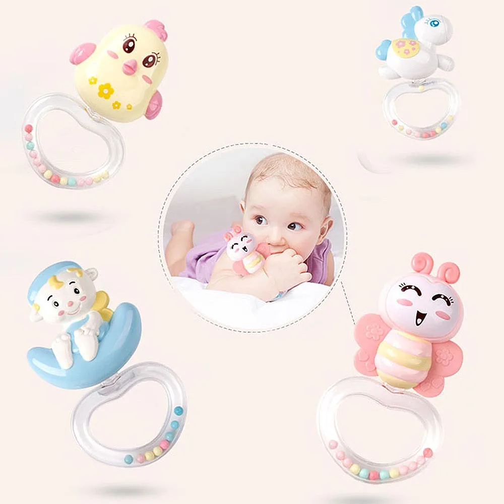 Newborn Infant Baby Boy Toys Newborn Infant Baby Boy Toys