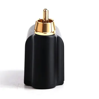 

Tattoo Equipment Tattoo Power Mobile Power Mini Power Plug-In Power Storage Tattoo Power Wireless Power