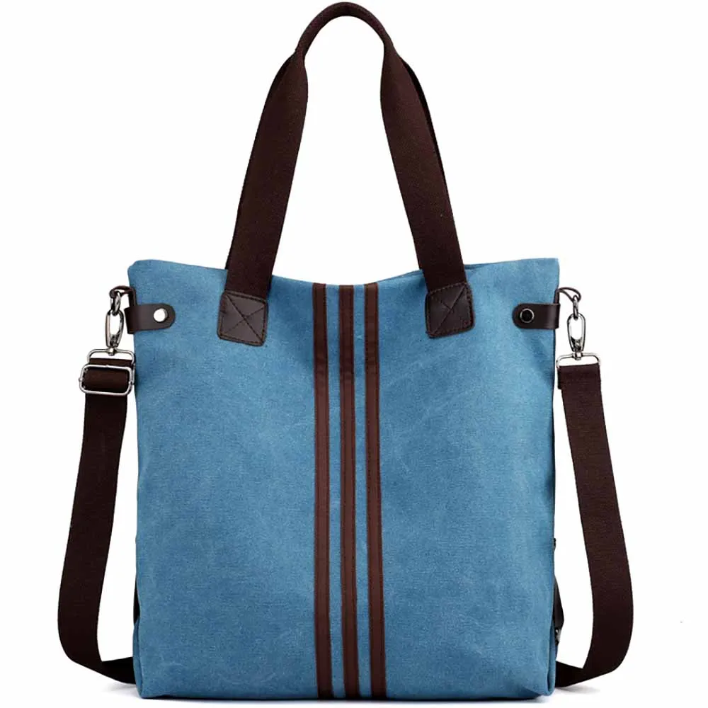 Women Brand Tote Handbags Female Luxury Designer Shoulder Bags Large Capacity Travel Crossbody Bag For Ladies High Quality Packs