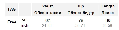 GOPLUS, зимние вязаные юбки, женские сексуальные юбки макси с высокой талией и пуговицами, офисные женские юбки, Faldas Mujer Moda Jupe Femme