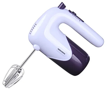 

Love Full House 5 Archives Hold Motor-driven Whisk Household Hit Cream Agitator And Face Machine Baking Tool