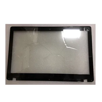 

15.6" Touch Screen Digitizer Front Glass For ASUS X550C X550CA X550CC Series