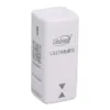 Portable LS170/LS171 colorimeter mobile phone APP Color analyzer with Bluetooth for paint paper metal color difference 8mm 5