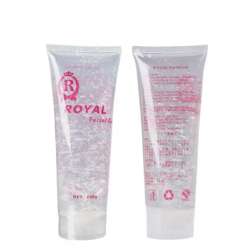 

Skin Face Body Gel Body Slimming Gel