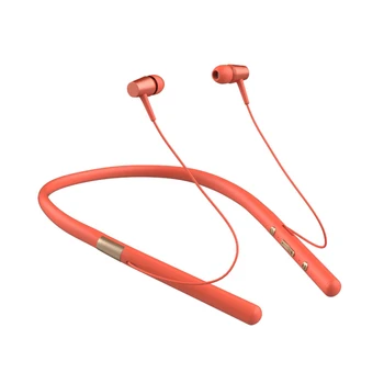 

2020 New W13 Sport Bluetooth Earphone Stereo Neckband Wireless Headphone HiFi Headset with Microphone for sport