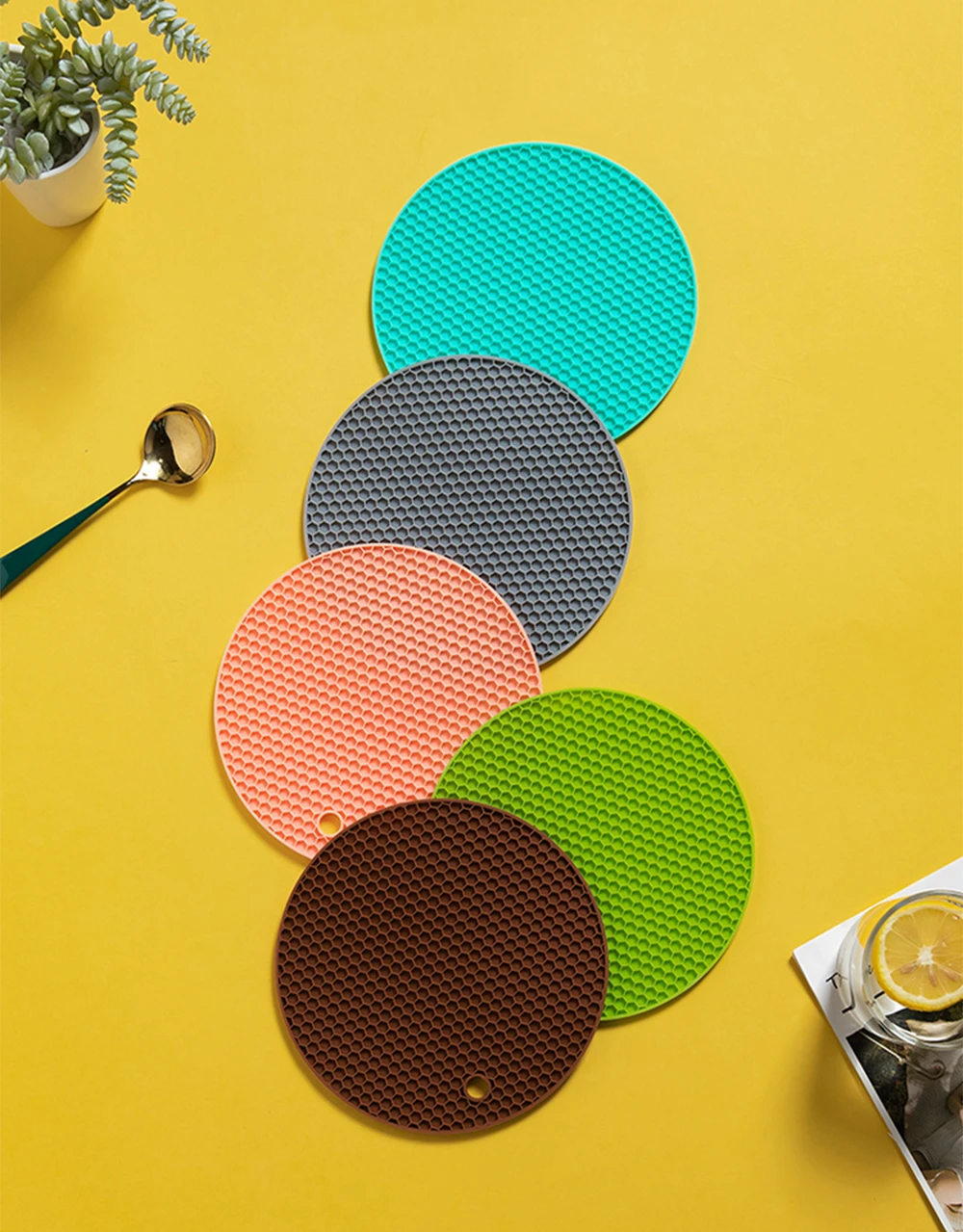 H7f1f17ec8ae84f719fb33b9672b9076eo.jpg?width=1000&height=1279&hash=2279