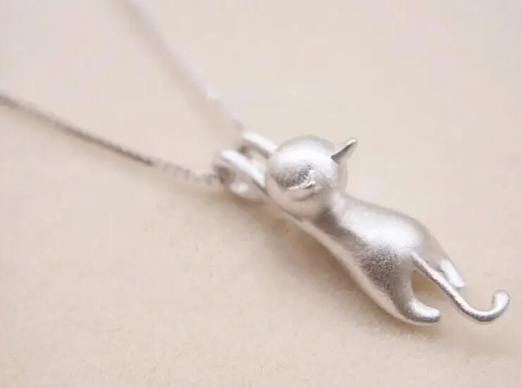 QQ截图20160403142254