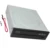 Универсальный для Pioneer 12X 3D BD-RE DL Blu-ray Writer Dual Layer 16X DVD+R 24X CD-RW Burner SATA Настольный ПК Оптический привод