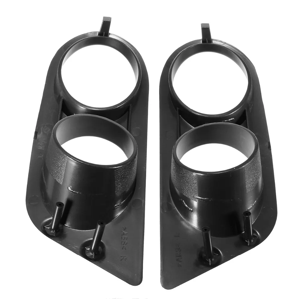 rB9kfVnqsAGAXq3HAAbMaw6TtQM639