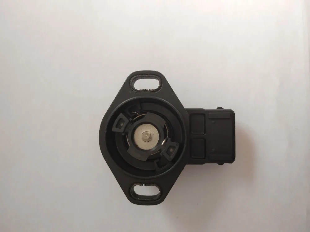 Throttle Position Sensor for Mitsubishi 10pcs OE No.MD628204