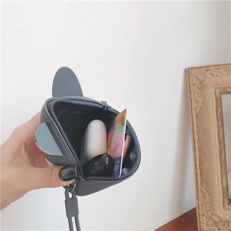 IMG_0289(20190917-202327)