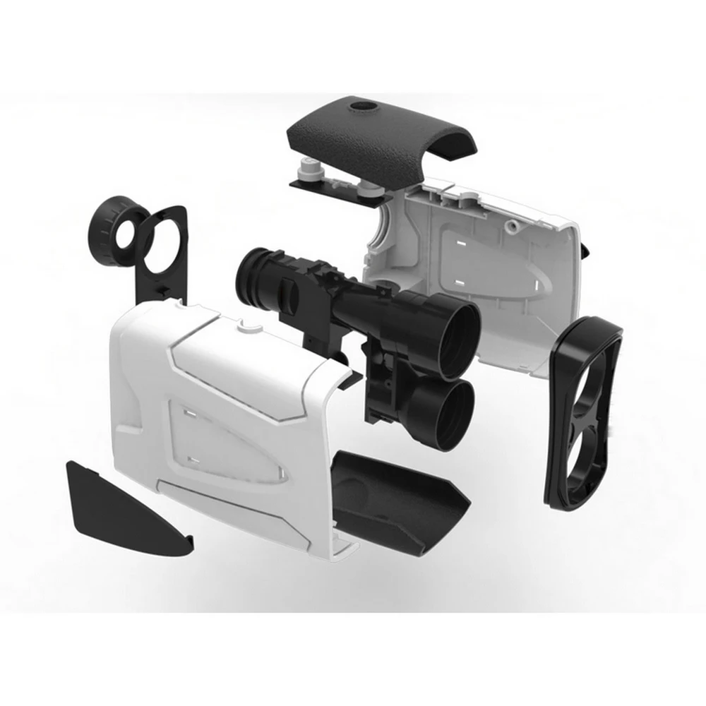 600m/1000m/1500m Laser Rangefinder Ranging Speed and Height Measurement Angle Golf Rangefinder Telescope 600m/1000m/1500m Laser Rangefinder Ranging Speed and Height Measurement Angle Golf Rangefinder Telescope