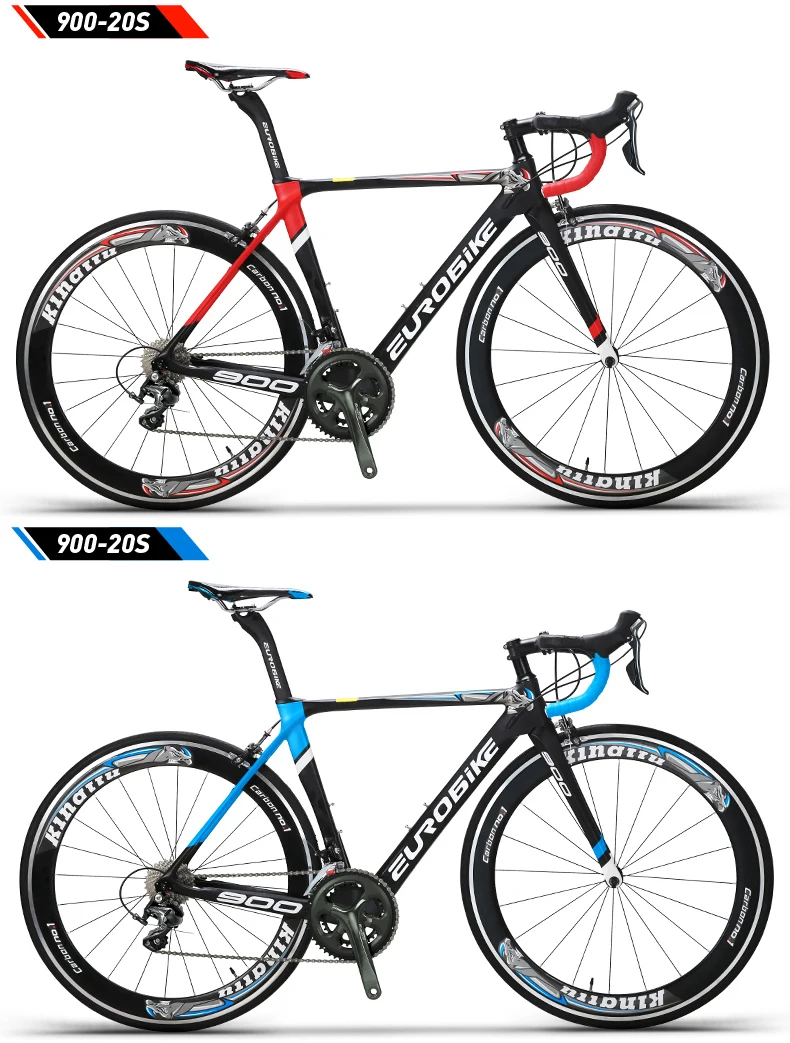 Flash Deal 16-20 Speed Bisiklet Road Bike Folding Downhill Velo Route Fixie Fashion Ergonomics Light Grade Outdoor Sports Mountain Bycicle 14 Flash Deal 16-20 Speed Bisiklet Road Bike Folding Downhill Velo Route Fixie Fashion Ergonomics Light Grade Outdoor Sports Mountain Bycicle 14