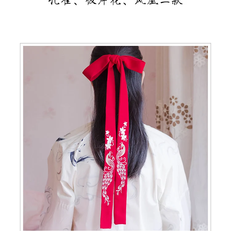//img.alicdn.com/imgextra/i2/2924496729/O1CN01Shnkgc1zZvbzgNwvk_!!2924496729.jpg