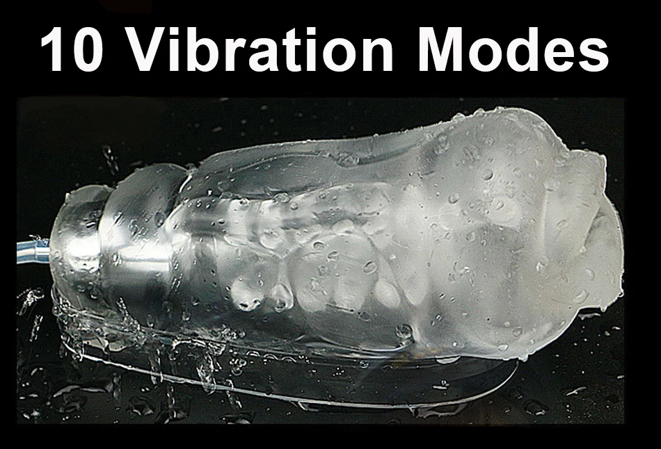 H1832e5ac27f343819e40a3852bda254eA