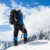Naturehike Зима -5°C~ -20°C Гусиный Пух Брюки Открытый Кемпинг Двойная Боковая Молния 20D Нейлон Водонепроницаемая Одежда Мужчины Женщины Теплые Брюки