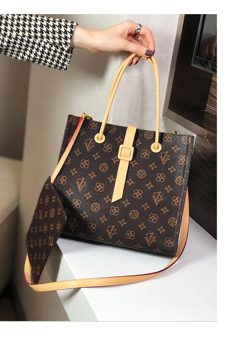 sacos senhoras designer couro genuíno bolsas gg
