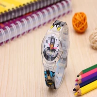 Children's Watches