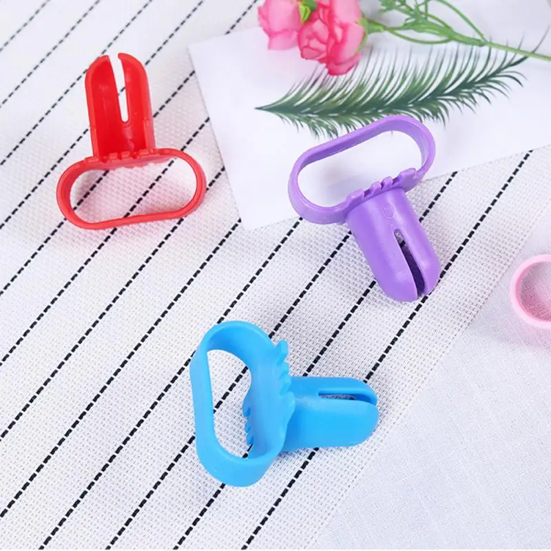 Balloon Tie Tool Easy Knotting Tying Device Knot Faster Save Time Easy  Balloons Knot Tie Balloon Tape Strip Tying Tool Hot Sale - AliExpress