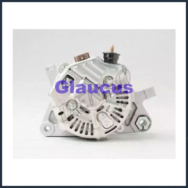 

1NR 1NRFE engine alternator Generator for TOYOTA IQ 1.33L 1329CC 2009- 27060-47040 104210-8331 104210-8330