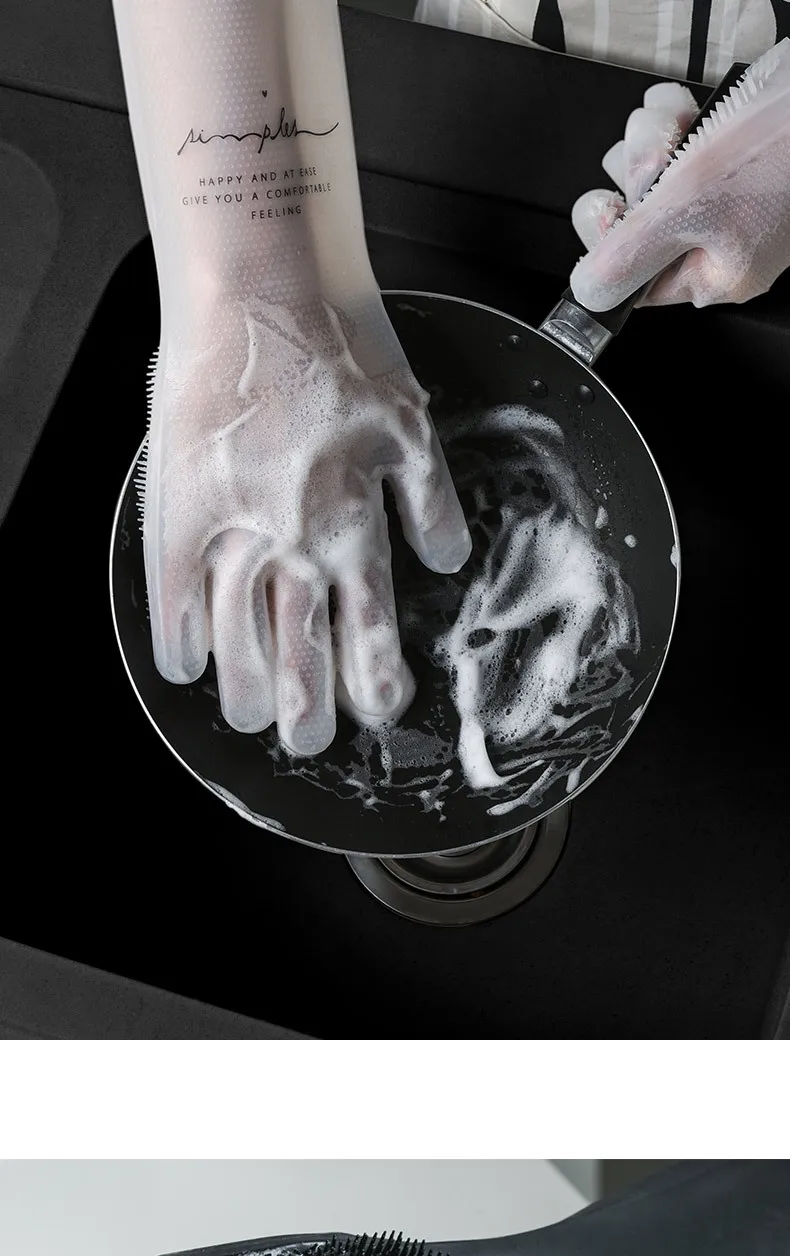 11216618566_82885072