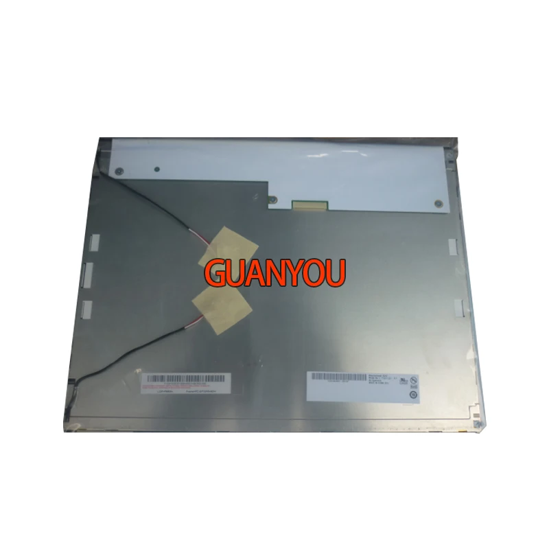 15-дюймовый промышленный ЖК-дисплей G150XG01 V.1 G150XG03 V.2 гарантия качества реальный