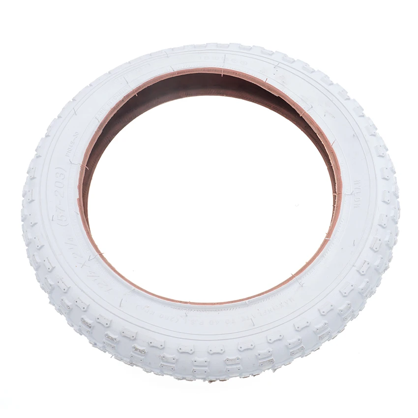 Slide image e6cd51cd961542539dba551fb443c7ac