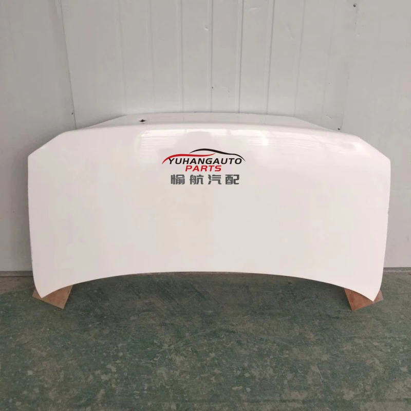 

For 1999-2002 S15 Silvia OEM Style Rear Trunk Tailgate Glass Fiber