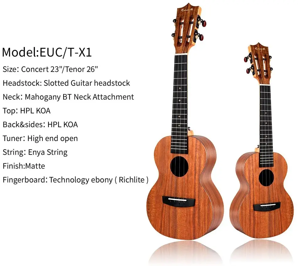 61J5nUTXQcL._AC_SL1000_