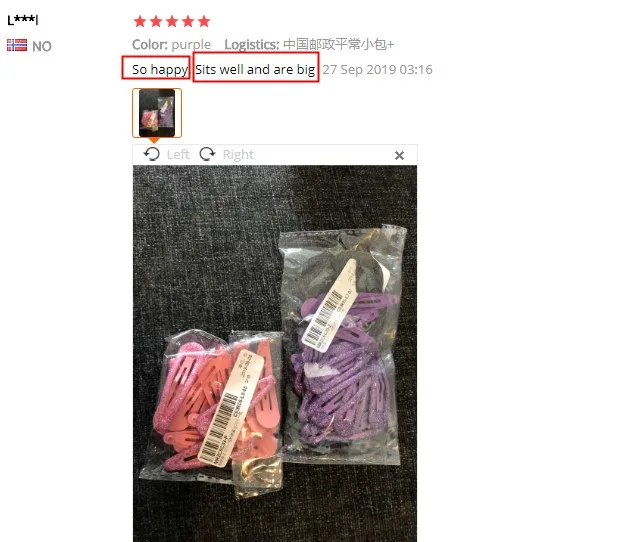 {CE831FBE-F51E-4034-A824-050D8FFC1FB2}_20200122105142