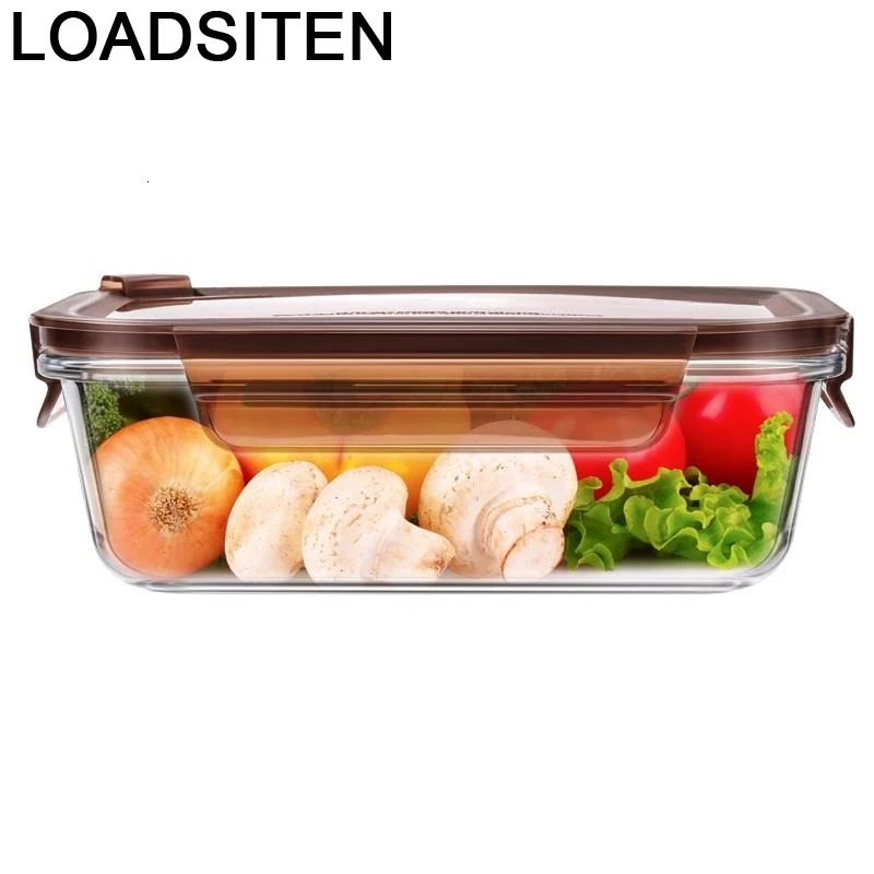 

Noodles Tazones Utensil Ceramic Ensaladera Miska Plate Lunchbox Glass Frutero Kitchen Bar Flatware Dinnerware Dining Bowl