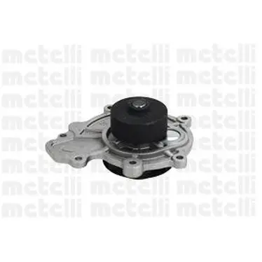 Помпа Opel Antara, Chevrolet Captiva/Lacetti/Nubira 2.0CDTi/VCDI