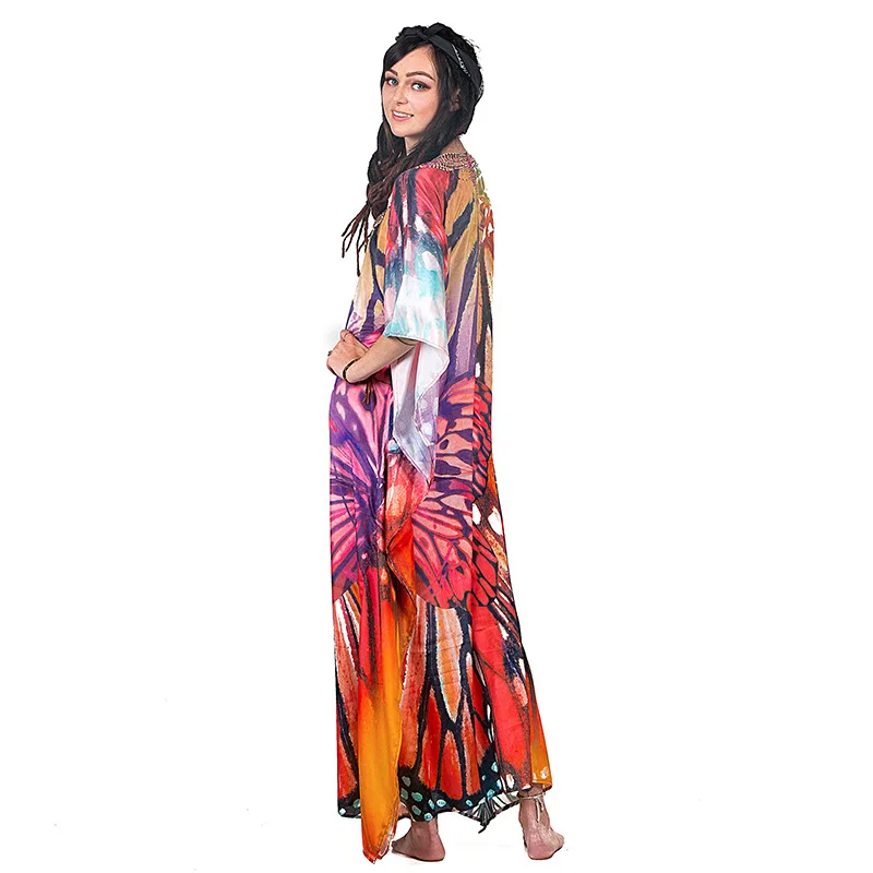 12247122554_71927961