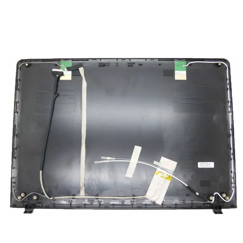 HTB10LPdlNTpK1RjSZR0q6zEwXXac