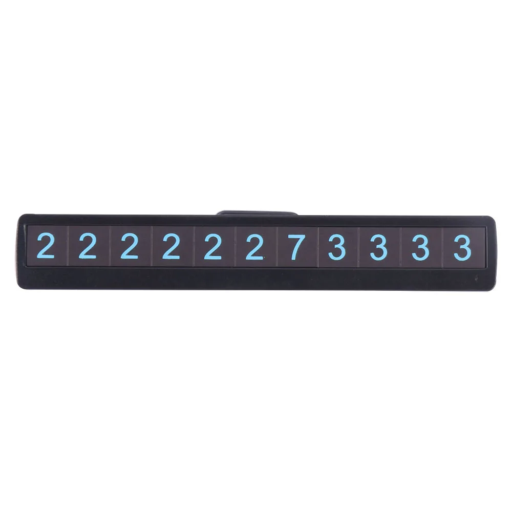 e460f67a-84ec-40c0-b7d3-adf48de12c7d