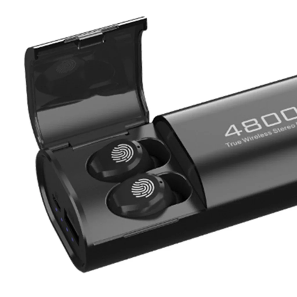 H7f200c8b594d4dbc870f448d065a08dag