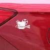 Exterior Accessories