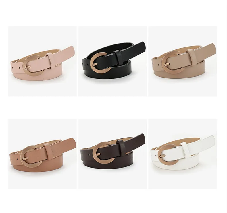 O1CN01iA5hKg1yROnziaRE2_!!1088686575-0-cib.jpg_.webp O1CN01iA5hKg1yROnziaRE2_!!1088686575-0-cib.jpg_.webp