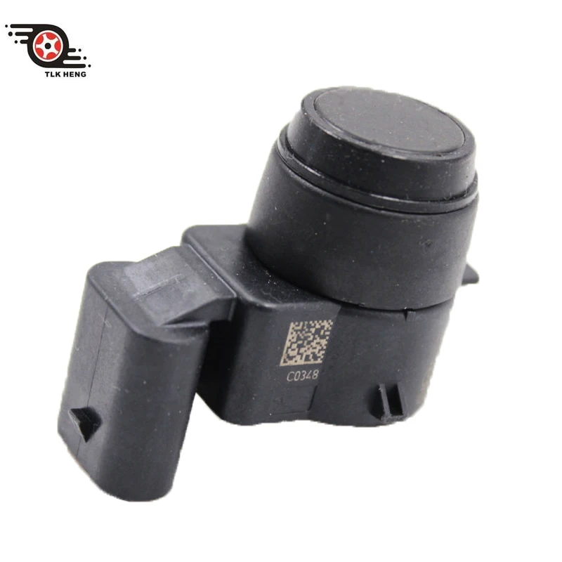 Для BMW E81 E88 E82 E90 E91 MINI R56 R55 Новинка Система помощи при парковке PDC парковочный радар
