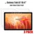 3шт Стекло Протектор для Samsung Galaxy Tab A7 10.4 2020 Экран Защитная Пленка для Samsung Galaxy Tab A7 SM-T500 T505 A7 Lite