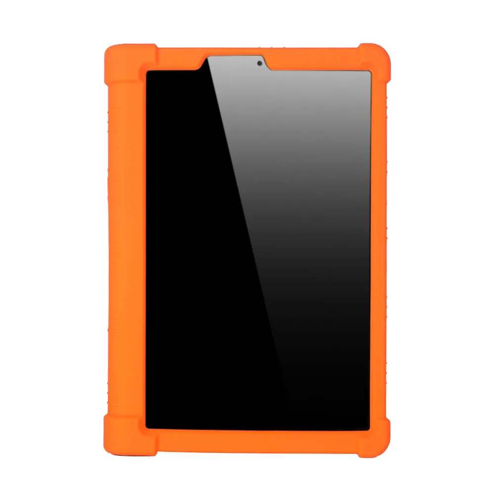 Защитный чехол для lenovo Yoga Smart Tab YT-X705F 10," планшет для lenovo Yoga Tab 5 YT-X705, чехол, Подарочный защитный чехол