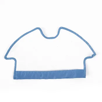 

5Pcs Mop Cloth Pads For Ecovacs Deebot Ozmo 900 Vacuum Cleaner Accessories