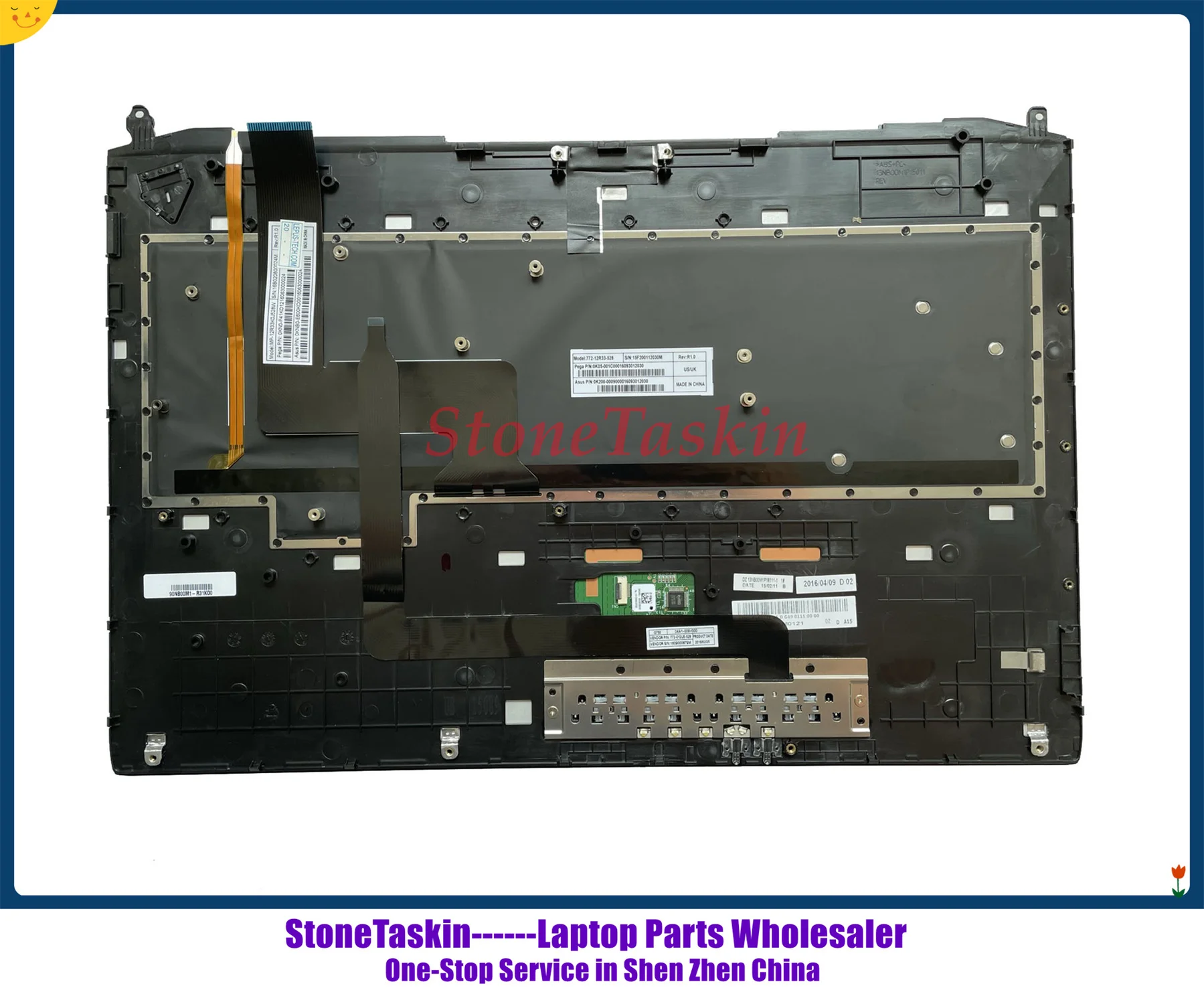 G750JW (3)_副本.jpg