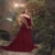 Новые Элегантные Платья для беременных Pleuche Long Pregnancy Photography Dress Maxi Maternity Dress For Pregnant Women Photo Shoot Props