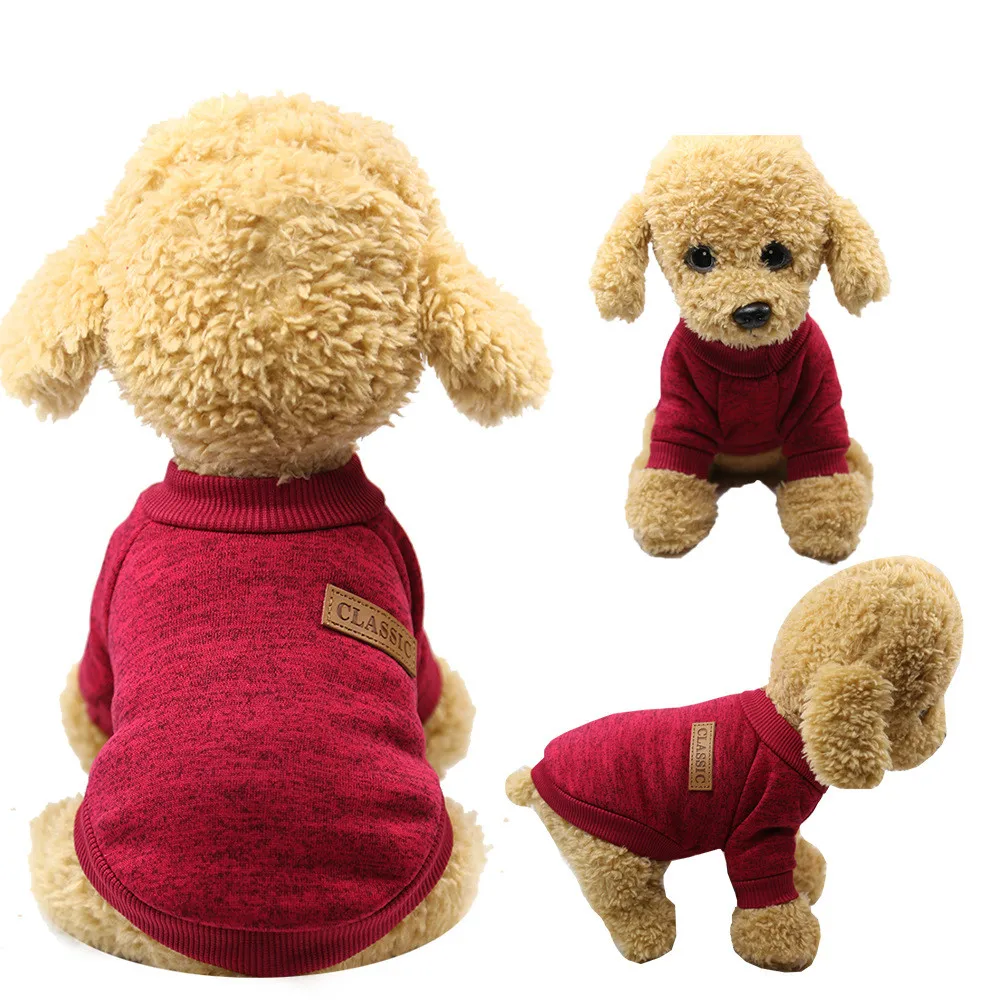 12195339169_799069744